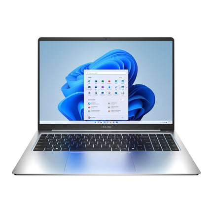 Ordinateur portable TECNO K15SRA i5 13420/16/1To