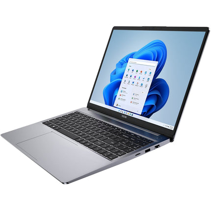 Ordinateur portable TECNO K15SRA i5 13420/16/1To