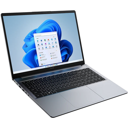 Ordinateur portable TECNO K15SRA i5 13420/16/1To