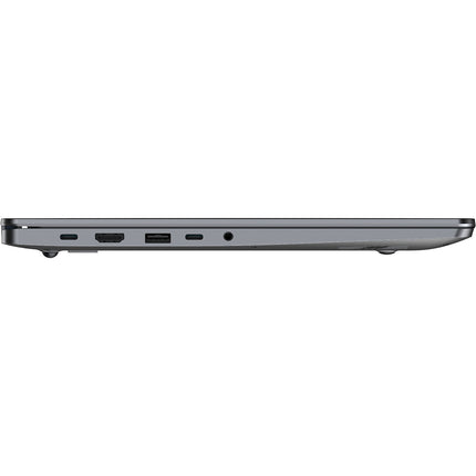 Ordinateur portable TECNO K15SRA i5 13420/16/1To