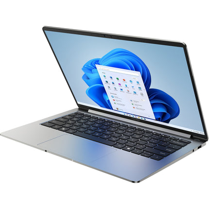 Ordinateur portable TECNO T14RA Air i5 1334U/16/512