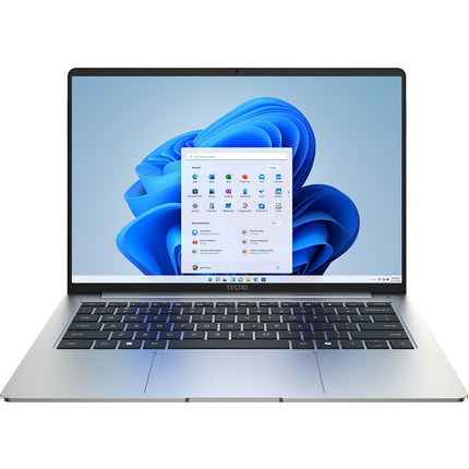 Ordinateur portable TECNO T14RA Air i5 1334U/16/1To
