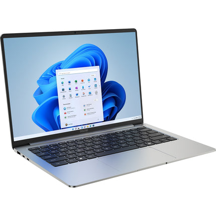 Ordinateur portable TECNO T14RA Air i5 1334U/16/1To