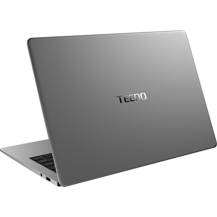 Ordinateur portable TECNO T14RA Air i5 1334U/16/1To