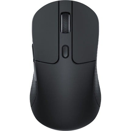 Souris Gamer Sans Fil KEYCHRON M3 1K Wireless