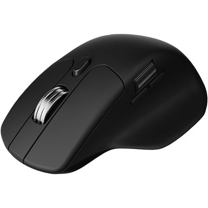 Souris Gamer Sans Fil KEYCHRON M6 8K Ultra Silent Wireless