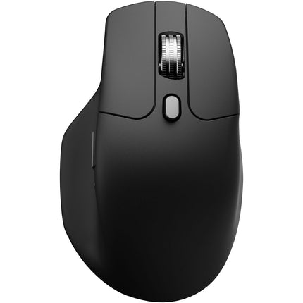 Souris Gamer Sans Fil KEYCHRON M6 8K Ultra Silent Wireless