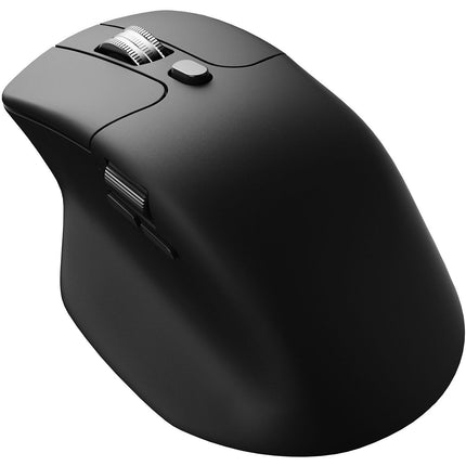 Souris Gamer Sans Fil KEYCHRON M6 8K Ultra Silent Wireless