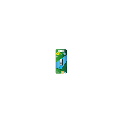 Ampoule GP HL CAPSULE MV G9 - 30W - 230V
