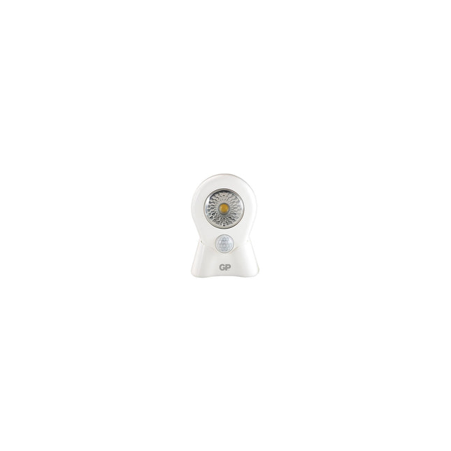 Lampe torche GP Lampe d'intérieur Nomade ND1