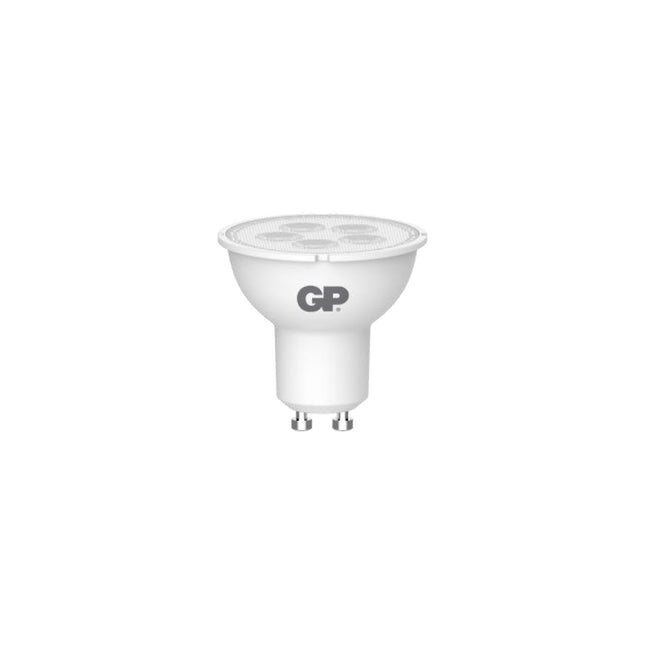 Ampoule GP LED CLASSIC DIM E27 9W-60W