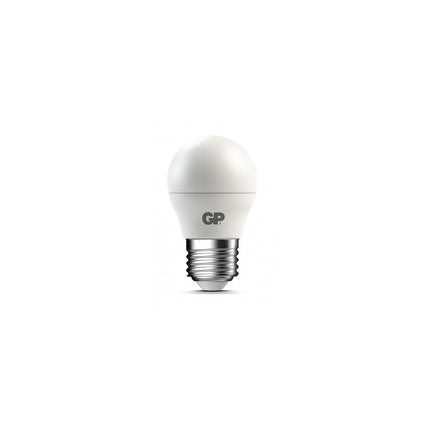 Ampoule GP LED MGLOBE DIM E27 - 6W-40W