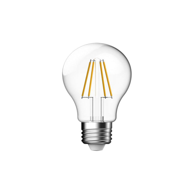 Ampoule GP LED FILAMENT CLASSIC E27 6W-60W