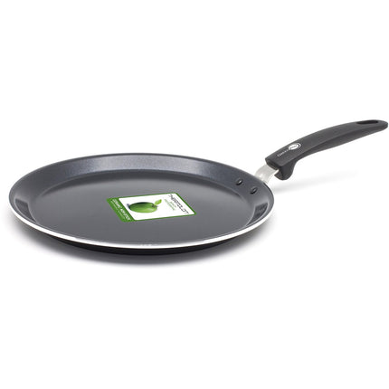 Crêpière GREENPAN diam28cm revetement céramique