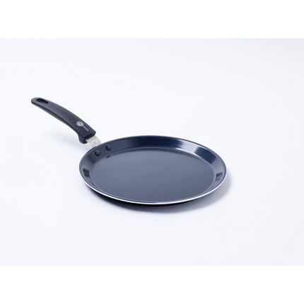 Crêpière GREENPAN diam28cm revetement céramique