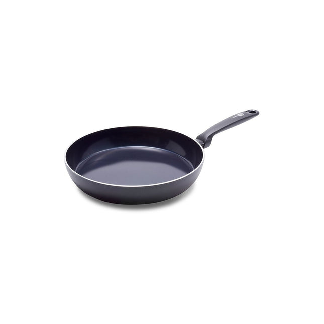 Poêle GREENPAN 20cm Torino