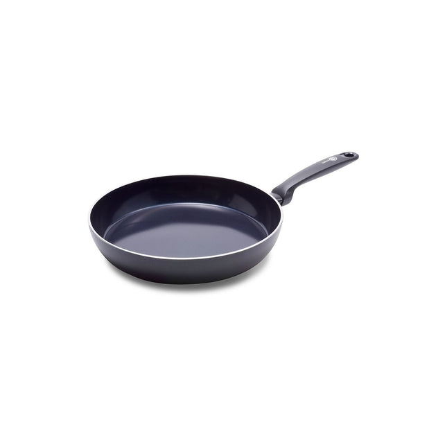 Poêle GREENPAN 30cm Torino
