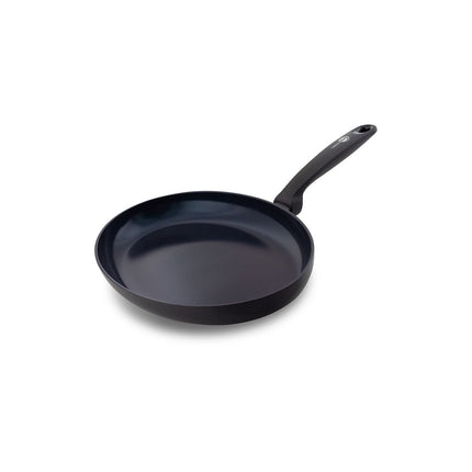 Poissonnière GREENPAN ovale à poisson 32cm Torino