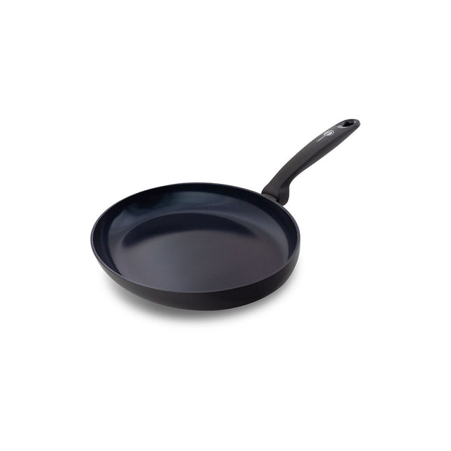 Poissonnière GREENPAN ovale à poisson 32cm Torino