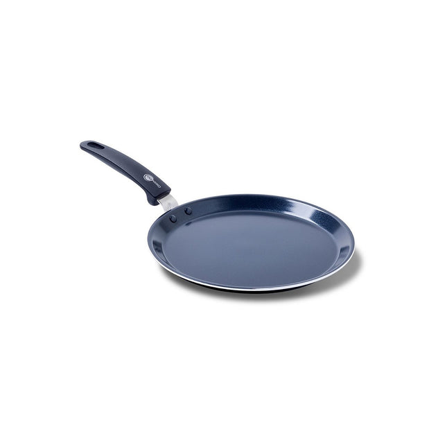 Crêpière GREENPAN 28cm Torino