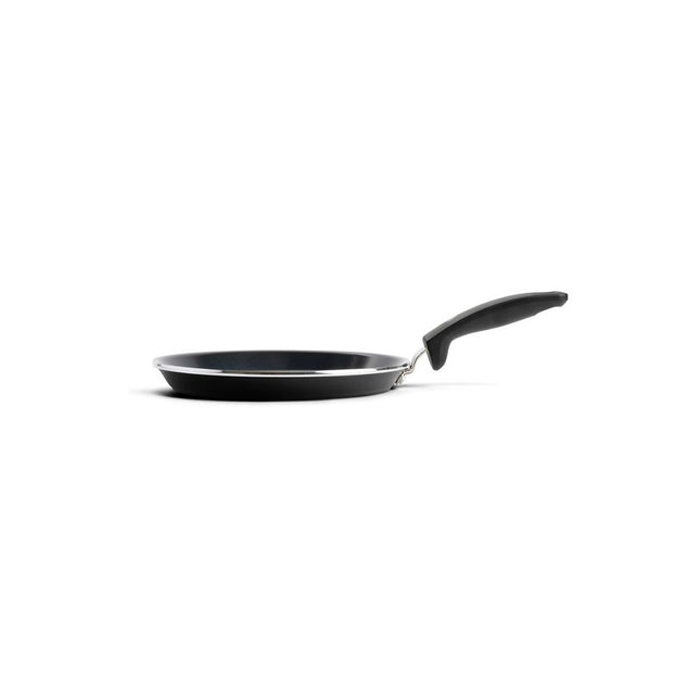 Crêpière GREENPAN 28cm Torino