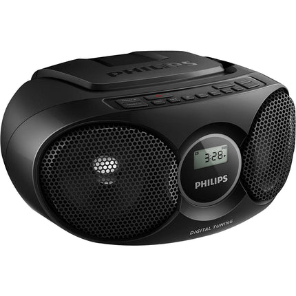 Radio CD PHILIPS AZ215B