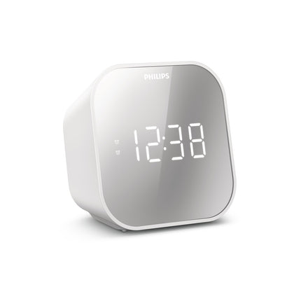 Radio réveil PHILIPS TAR4406