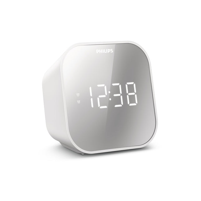 Radio réveil PHILIPS TAR4406