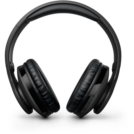 Casque TV PHILIPS TAH6206BK