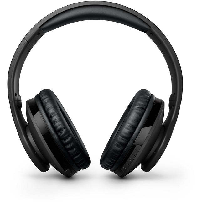 Casque TV PHILIPS TAH6206BK