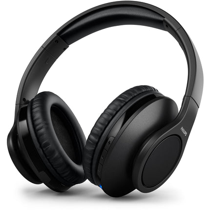 Casque TV PHILIPS TAH6206BK