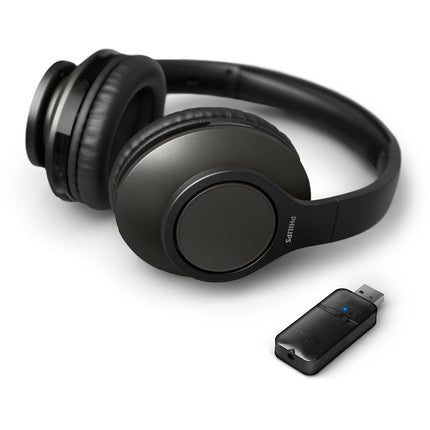 Casque TV PHILIPS TAH6206BK