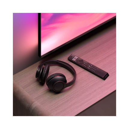 Casque TV PHILIPS TAH6206BK