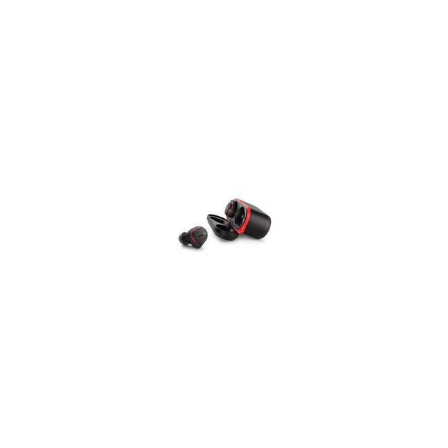 Ecouteurs sport PHILIPS TAA7507BK Noir