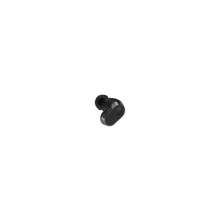 Ecouteurs sport PHILIPS Fidelio T2 Noir