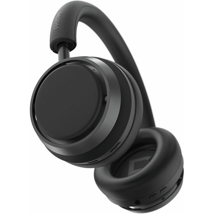 Casque PHILIPS Fidelio L4 Noir