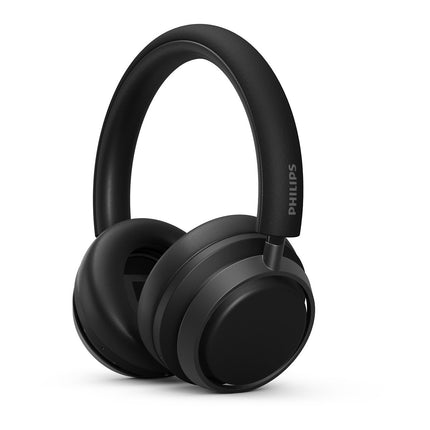 Casque PHILIPS Fidelio L4 Noir