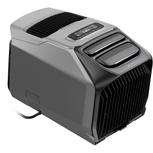 Climatiseur réversible ECOFLOW WAVE 3