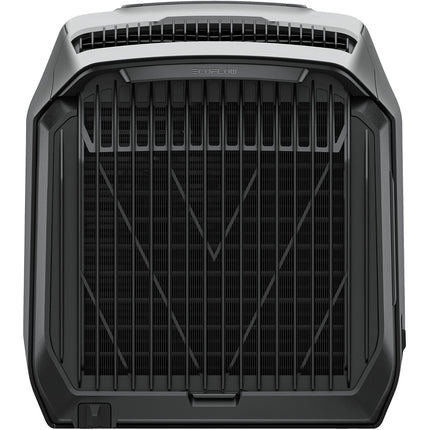 Climatiseur réversible ECOFLOW WAVE 3