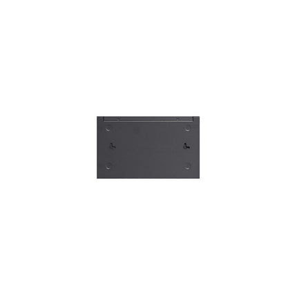 Switch ethernet TP-LINK de bureau 8 ports SG108S-M2