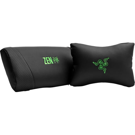 Chaise gaming RAZER Tarok Essentials