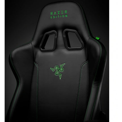 Chaise gaming RAZER Tarok Essentials