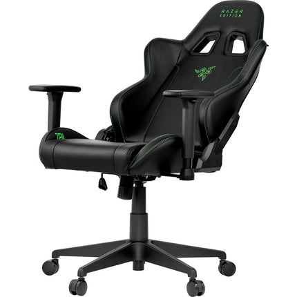 Chaise gaming RAZER Tarok Essentials