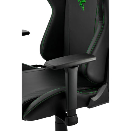 Chaise gaming RAZER Tarok Essentials