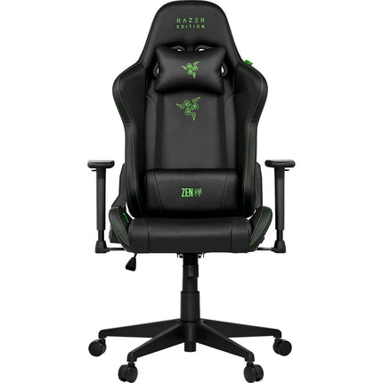 Chaise gaming RAZER Tarok Essentials