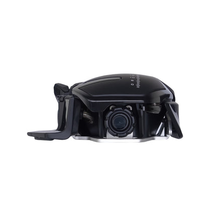 Souris Gamer Filaire MADCATZ RAT 6+ NOIR