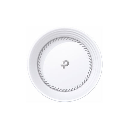 Système Wifi Mesh TP-LINK Deco BE85 WIFI 7 Mesh(1-pack)
