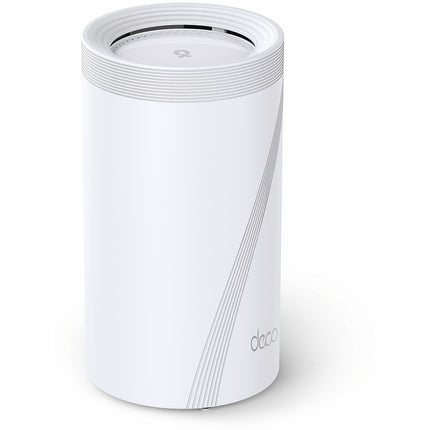 Système Wifi Mesh TP-LINK Deco BE85 WIFI 7 Mesh(1-pack)