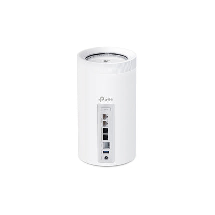 Système Wifi Mesh TP-LINK Deco BE85 WIFI 7 Mesh(1-pack)