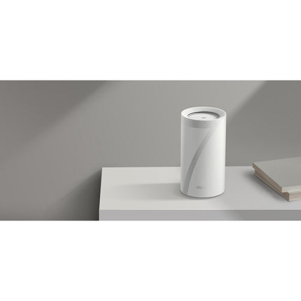 Système Wifi Mesh TP-LINK Deco BE85 WIFI 7 Mesh(1-pack)